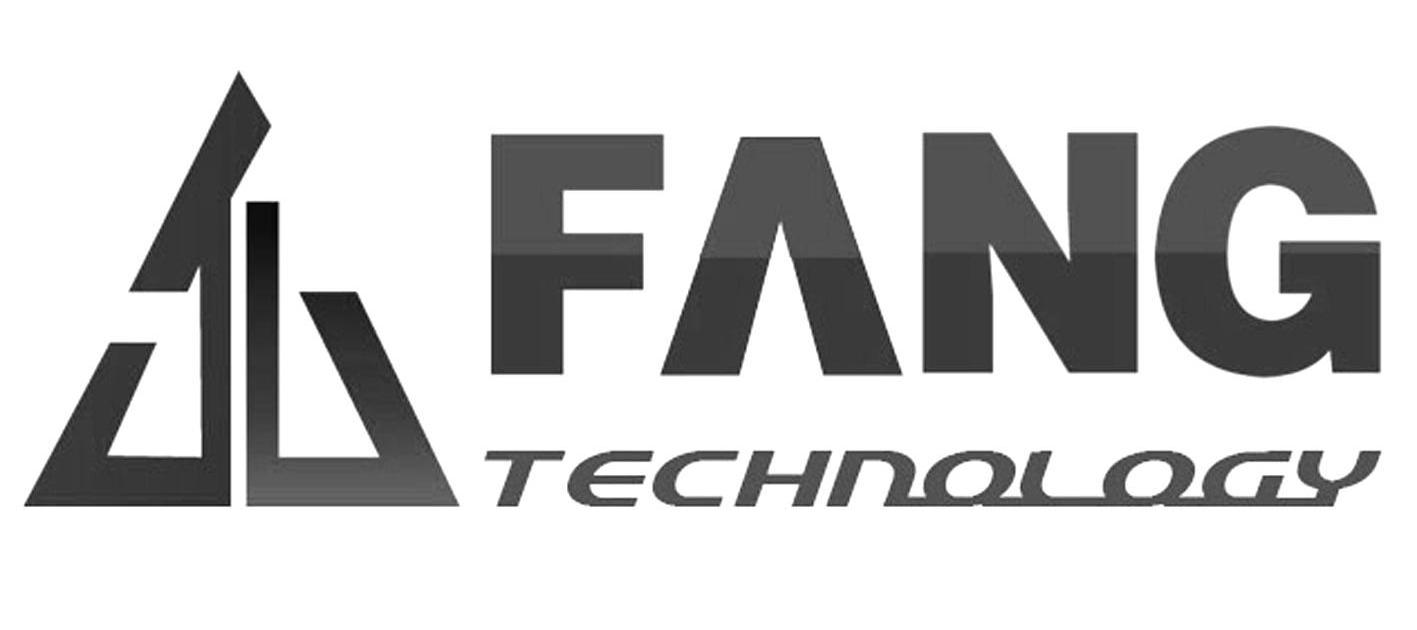 商标名称JU FANG TECHNOLOGY商标注册号 10412290、商标申请人杭州巨峰科技有限公司的商标详情 - 标库网商标查询