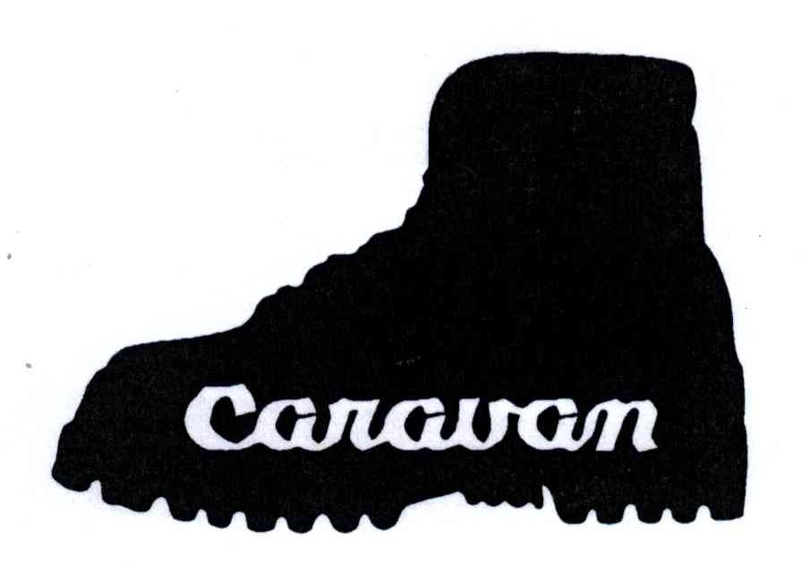 商标名称CARAVAN商标注册号 4121116、商标申请人株式会社商队的商标详情 - 标库网商标查询