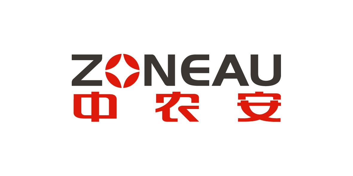 商标名称中农安  ZONEAU商标注册号 18264973、商标申请人中农安（北京）投资控股有限公司的商标详情 - 标库网商标查询