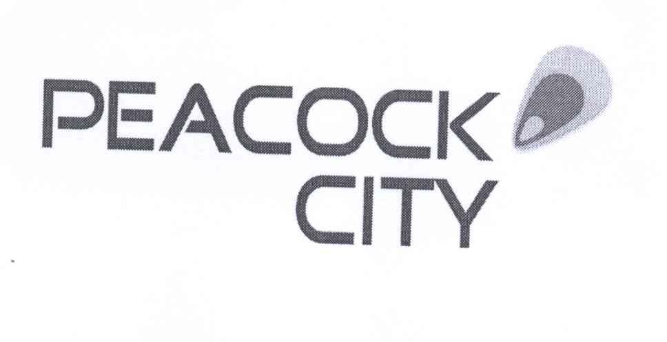 商标名称PEACOCK CITY商标注册号 12611692、商标申请人廊坊京御房地产开发有限公司的商标详情 - 标库网商标查询