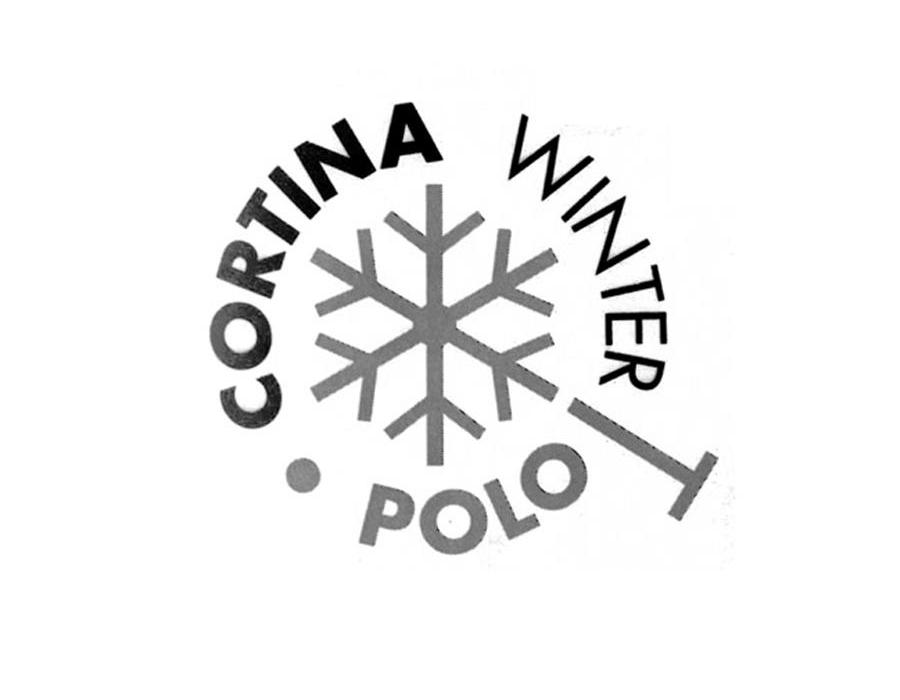 商标名称WINTER POLO CORTINA商标注册号 8538189、商标申请人古奇（中国）股份有限公司的商标详情 - 标库网商标查询