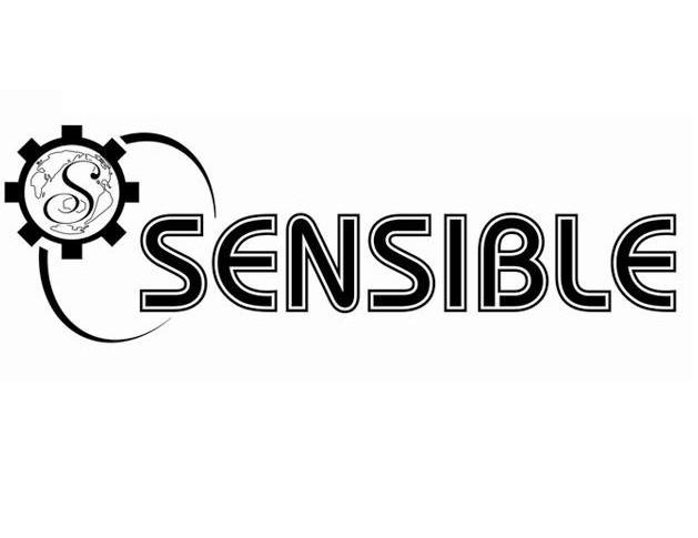 商标名称SENSIBLE S商标注册号 13821420、商标申请人青岛森赛博机械有限公司的商标详情 - 标库网商标查询
