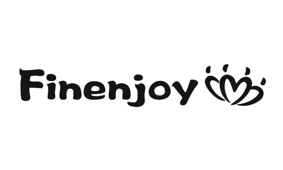 商标名称FINENJOY商标注册号 12140595、商标申请人湖南御能生物科技有限公司的商标详情 - 标库网商标查询