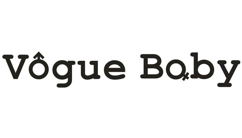 商标名称VOGUE BABY商标注册号 12119820、商标申请人温州市珍视光学有限公司的商标详情 - 标库网商标查询