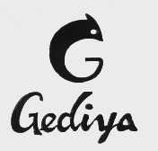 商标名称GEDIYA商标注册号 1033398、商标申请人冼永聪的商标详情 - 标库网商标查询