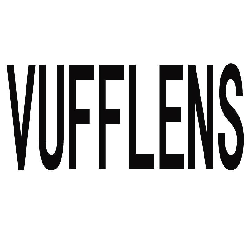 商标名称VUFFLENS商标注册号 10066543、商标申请人杭州雷奔入江品牌管理有限公司的商标详情 - 标库网商标查询