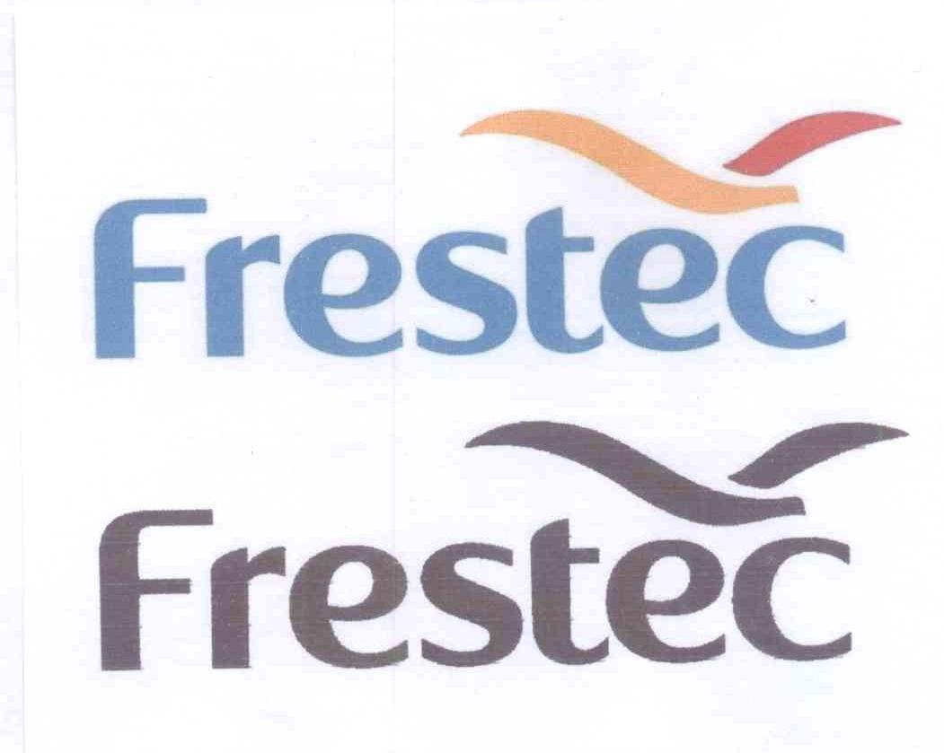 商标名称FRESTEC商标注册号 13988534、商标申请人河南新飞电器有限公司的商标详情 - 标库网商标查询