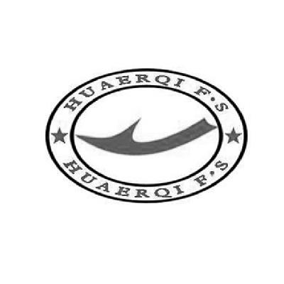 商标名称HUAERQI F.S商标注册号 14717853、商标申请人晋江市华而奇鞋业有限公司的商标详情 - 标库网商标查询