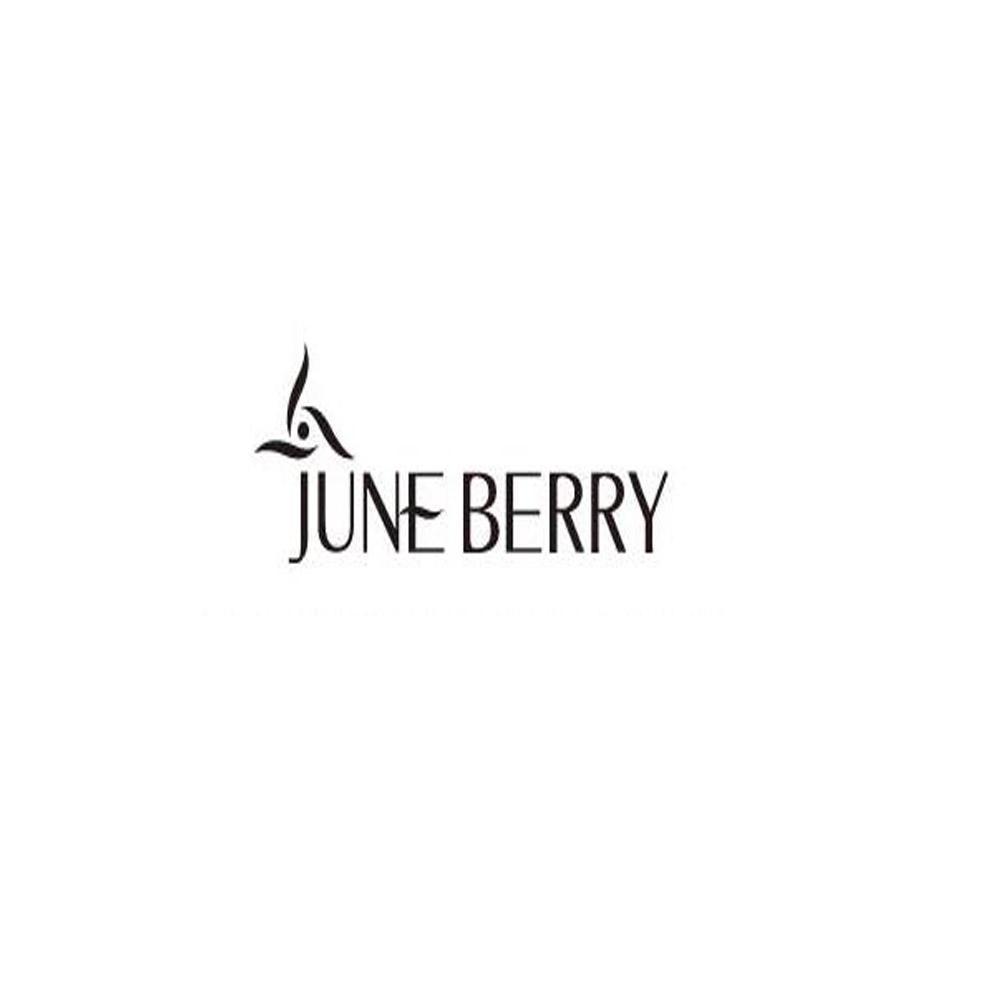 商标名称JUNE BERRY商标注册号 10045723、商标申请人芜湖市恒业制衣有限公司的商标详情 - 标库网商标查询