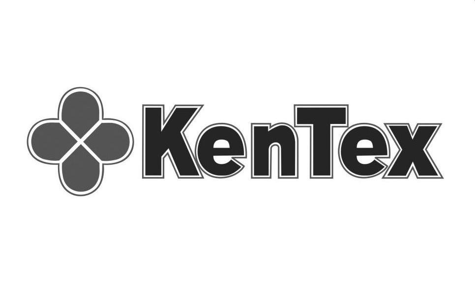 商标名称KENTEX商标注册号 10199627、商标申请人上海凯鸿环保工程有限公司的商标详情 - 标库网商标查询