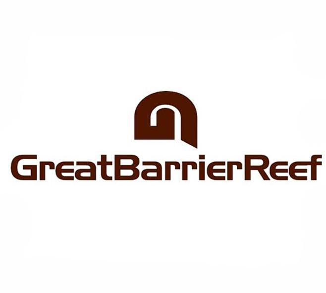 商标名称GREATBARRIERREEF商标注册号 11578719、商标申请人广州市大堡礁国际贸易有限公司的商标详情 - 标库网商标查询