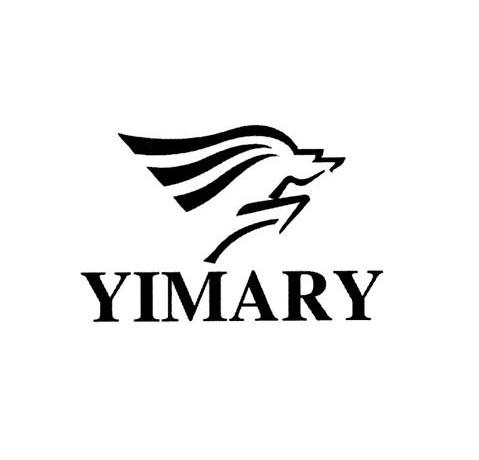 商标名称YIMARY商标注册号 10506744、商标申请人广州市和天下皮具有限公司的商标详情 - 标库网商标查询