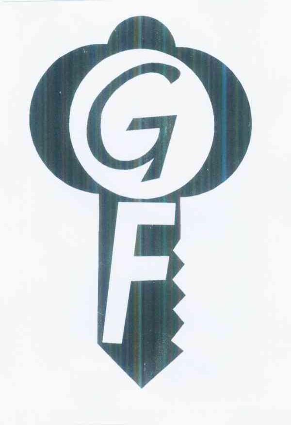 商标名称GF商标注册号 10367713、商标申请人陈广昌的商标详情 - 标库网商标查询
