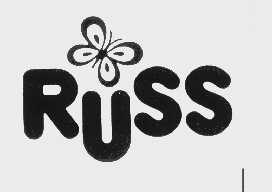 商标名称RUSS商标注册号 1092630、商标申请人基德品牌有限公司的商标详情 - 标库网商标查询