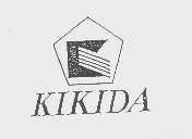 商标名称KIKIDA商标注册号 1145121、商标申请人台湾机器田有限公司的商标详情 - 标库网商标查询