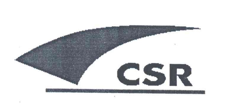 商标名称CSR商标注册号 3258555、商标申请人中国中车集团有限公司的商标详情 - 标库网商标查询