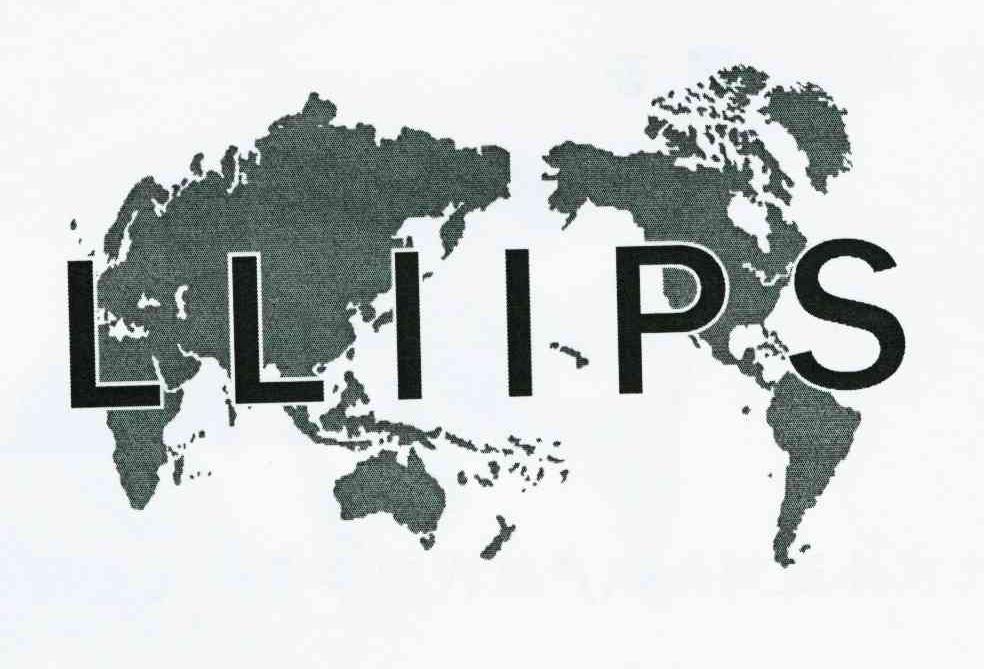 商标名称LLIIPS商标注册号 10082663、商标申请人北京林达刘知识产权代理事务所（普通合伙）的商标详情 - 标库网商标查询