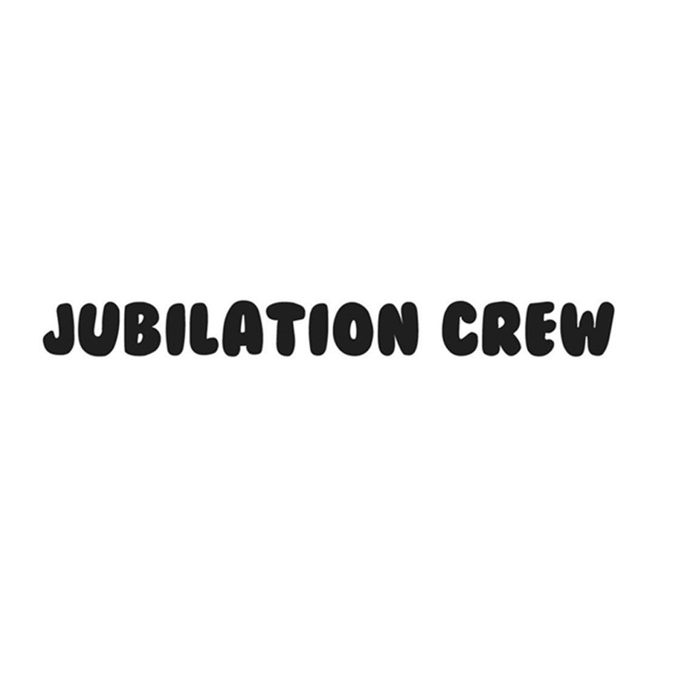 商标名称JUBILATION CREW商标注册号 18234023、商标申请人三盛集团有限公司的商标详情 - 标库网商标查询