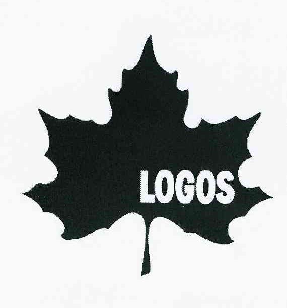 商标名称LOGOS商标注册号 10315384、商标申请人株式会社乐格氏的商标详情 - 标库网商标查询
