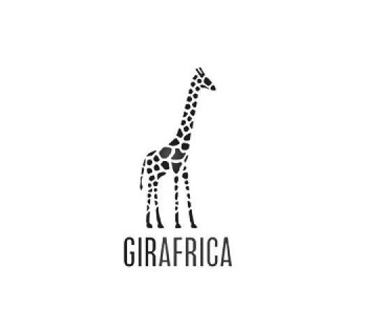 商标名称GIRAFRICA商标注册号 13093670、商标申请人法国时尚国际品牌管理有限公司的商标详情 - 标库网商标查询