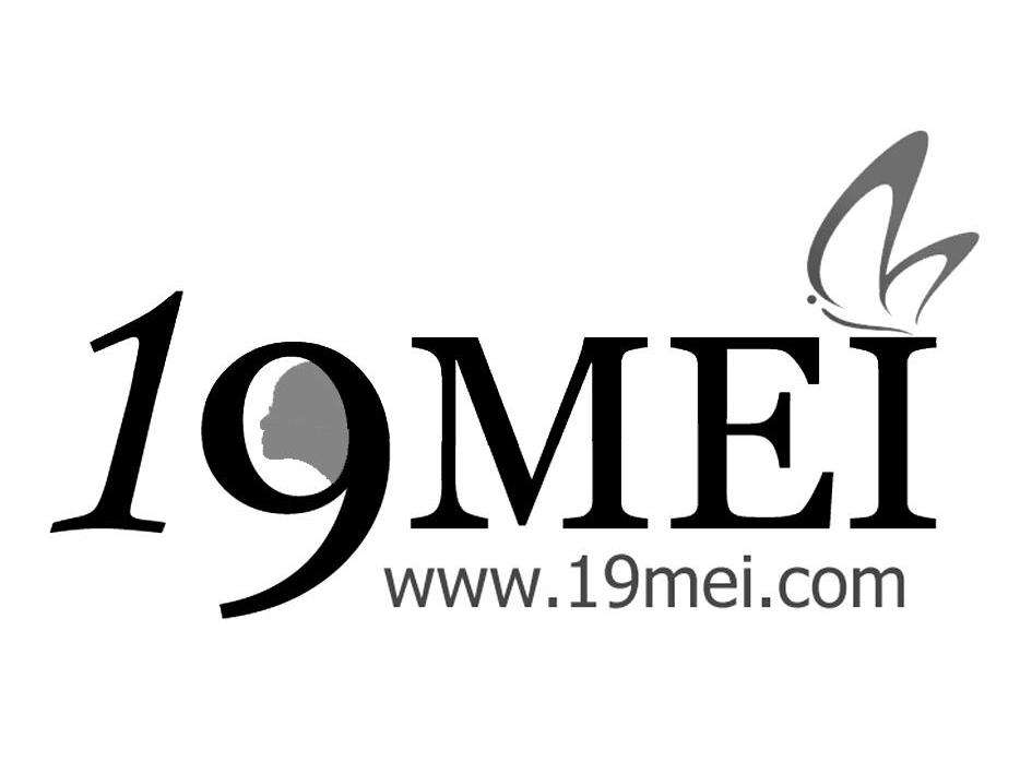 商标名称MEI WWW.19MEI.COM商标注册号 10964425、商标申请人北京东方智涵科技有限公司的商标详情 - 标库网商标查询