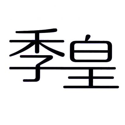 img_brand.png