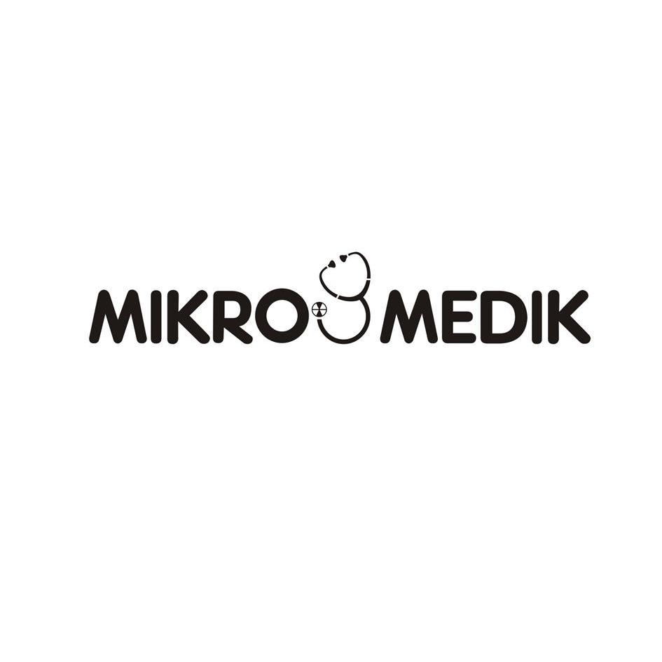 商标名称MIKRO MEDIK商标注册号 14344729、商标申请人舒尔国际贸易有限公司的商标详情 - 标库网商标查询
