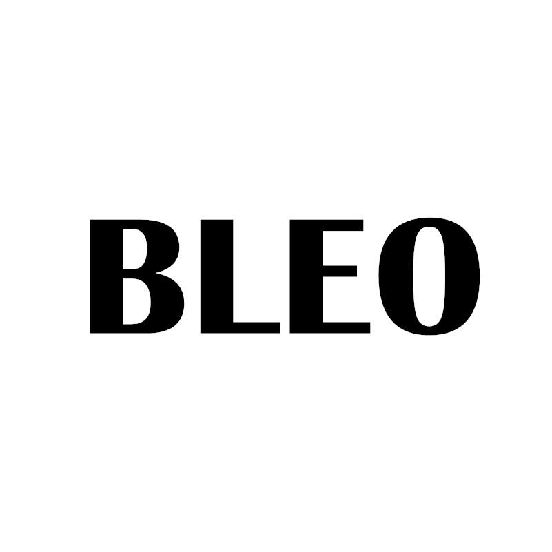 BLEO