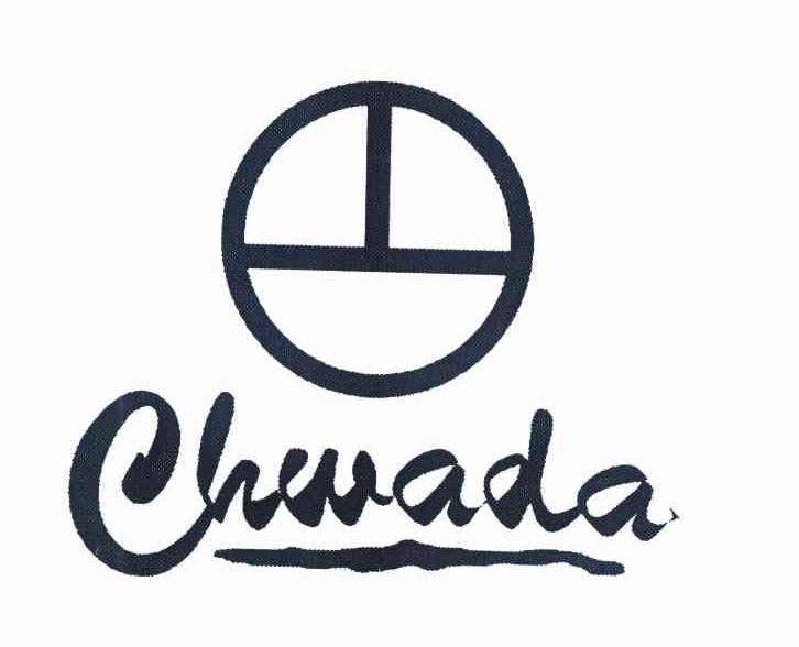 商标名称CHWADA商标注册号 10170271、商标申请人高克民的商标详情 - 标库网商标查询