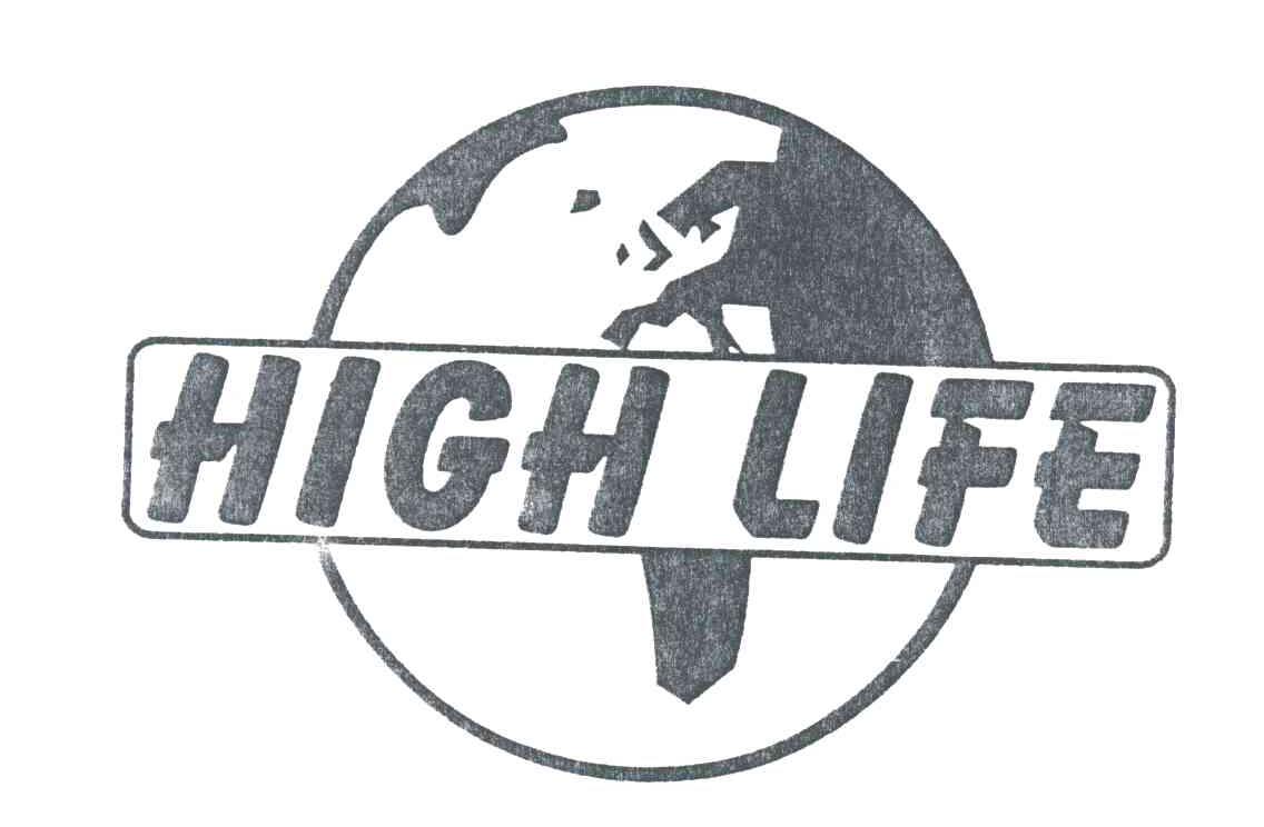 商标名称HIGH LIFE商标注册号 1968605、商标申请人麦葛尼-阿拉法公司的商标详情 - 标库网商标查询