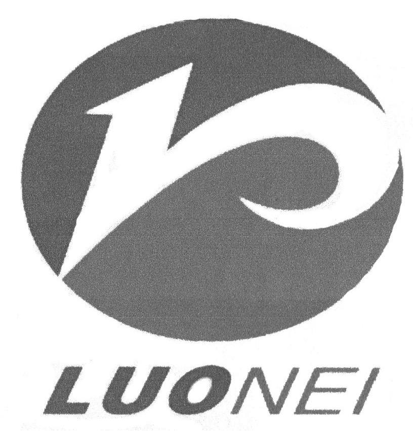 商标名称LUONEI商标注册号 10018265、商标申请人岳阳县好运来生态养鸡专业合作社的商标详情 - 标库网商标查询