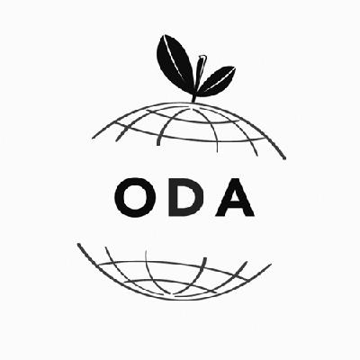 商标名称ODA商标注册号 14707666、商标申请人弗缔（上海）贸易有限公司的商标详情 - 标库网商标查询