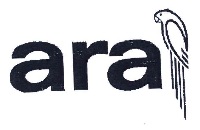商标名称ARA商标注册号 5657533、商标申请人爱洛公司的商标详情 - 标库网商标查询