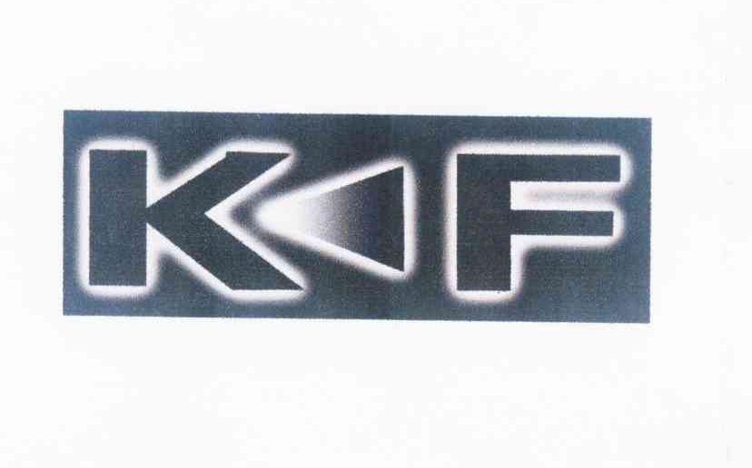 商标名称KF商标注册号 11146213、商标申请人任德坤的商标详情 - 标库网商标查询