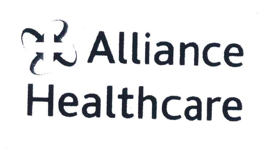 商标名称ALLIANCE HEALTHCARE商标注册号 5723912、商标申请人联盟有利IP有限公司的商标详情 - 标库网商标查询