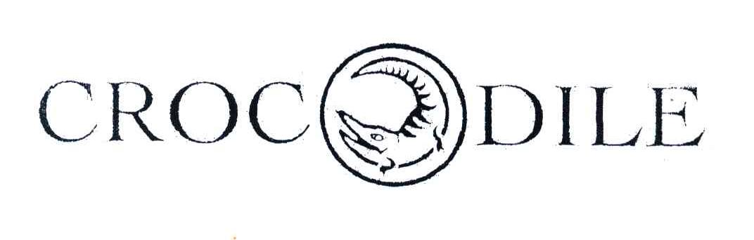 商标名称CROCODILE商标注册号 3628802、商标申请人法国拉科斯特衬衫股份有限公司的商标详情 - 标库网商标查询