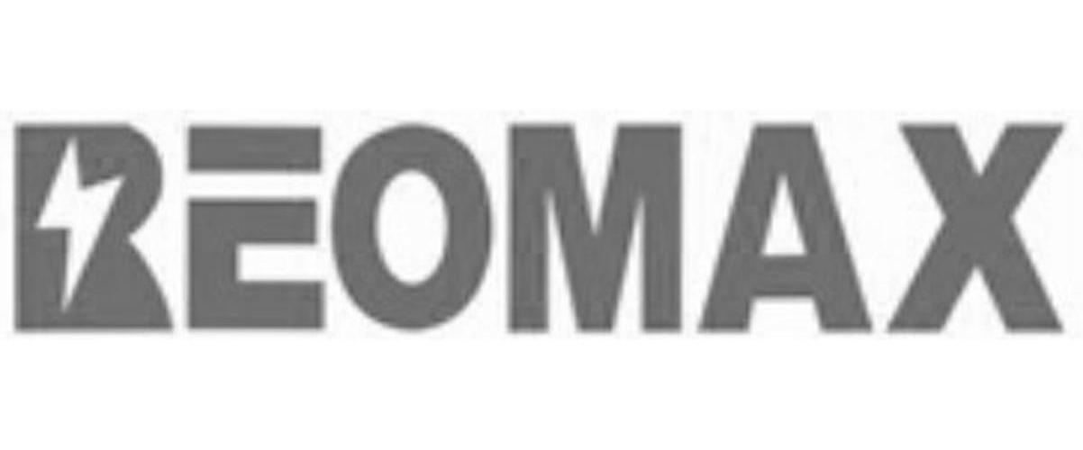 商标名称REOMAX商标注册号 10679705、商标申请人东莞市瑞迈电子科技有限公司的商标详情 - 标库网商标查询