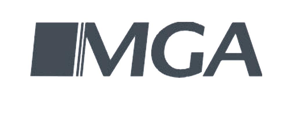 商标名称MGA商标注册号 7788119、商标申请人佛山市美家生活电器有限公司的商标详情 - 标库网商标查询