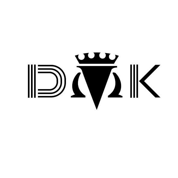 商标名称D K商标注册号 10711135、商标申请人香港迪凯服饰有限公司的商标详情 - 标库网商标查询