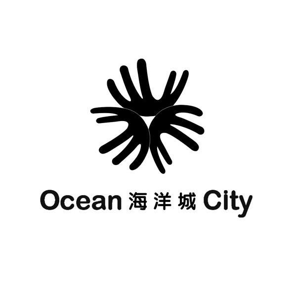 商标名称海洋城 OCEAN CITY商标注册号 10616870、商标申请人浙江柯览赛贸易有限公司的商标详情 - 标库网商标查询