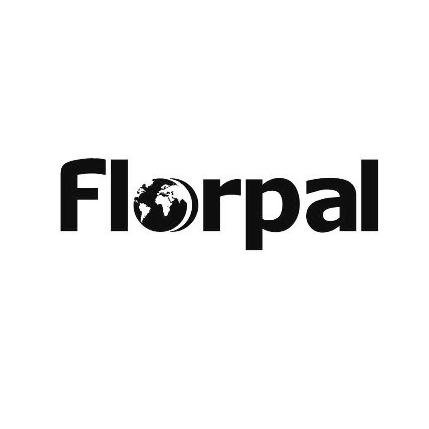 商标名称FLORPAL商标注册号 13937130、商标申请人苏州凯世工贸有限公司的商标详情 - 标库网商标查询