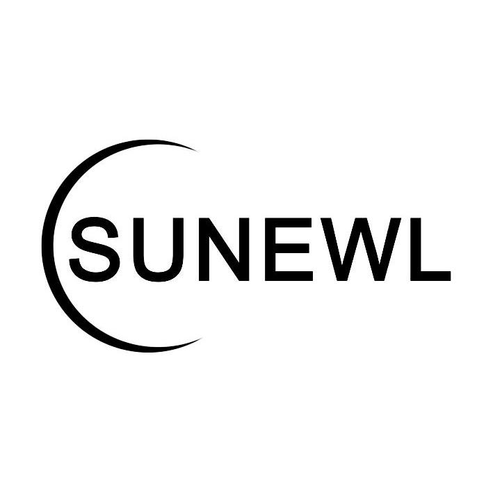 商标名称SUNEWL商标注册号 13120375、商标申请人东莞市浩创塑胶科技有限公司的商标详情 - 标库网商标查询