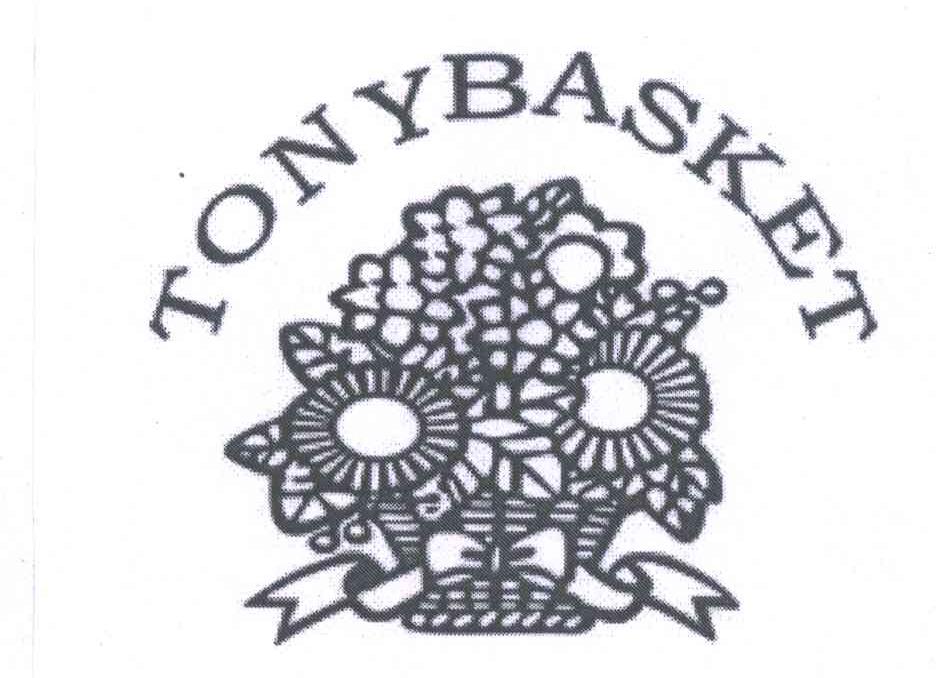 商标名称TONYBASKET商标注册号 5472705、商标申请人李旭东的商标详情 - 标库网商标查询