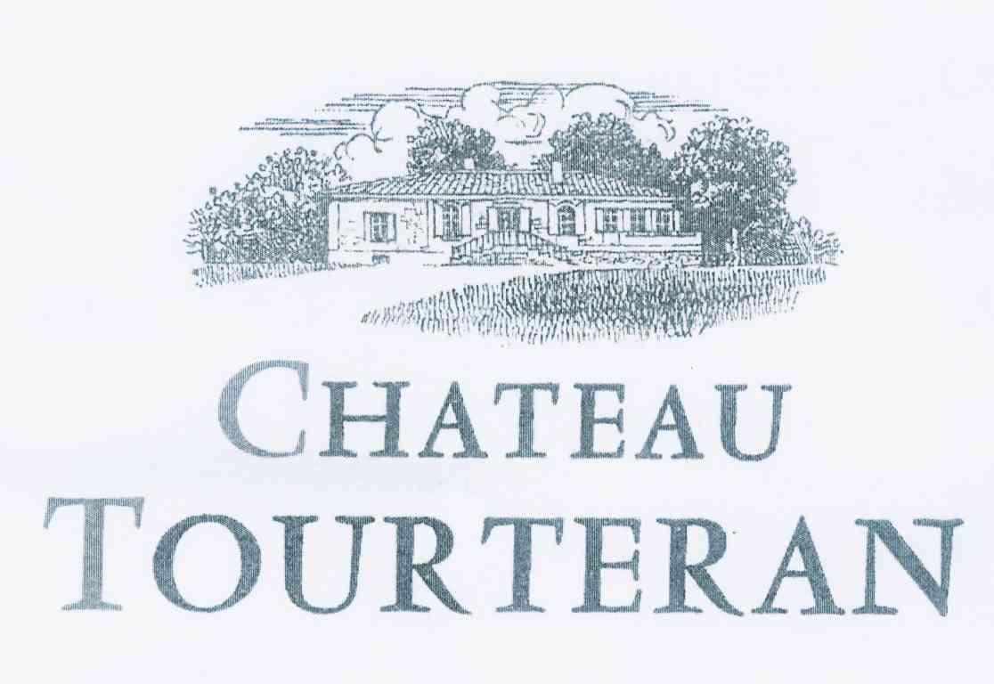 商标名称CHATEAU TOURTERAN商标注册号 10458837、商标申请人雷马士堡庄园的商标详情 - 标库网商标查询