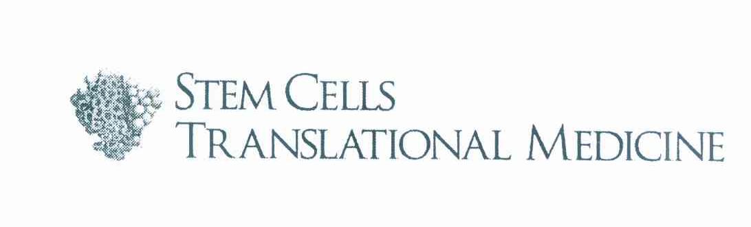 商标名称STEM CELLS TRANSLATIONAL MEDICINE商标注册号 9278802、商标申请人牛津大学出版社的商标详情 - 标库网商标查询