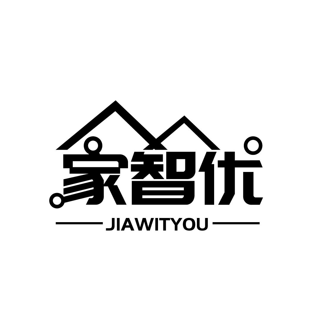  JIAWITYOU