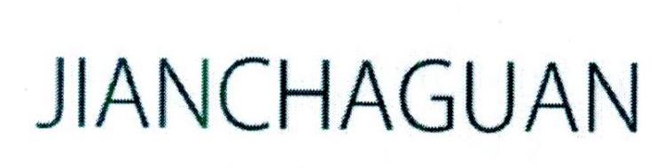 img_brand.png