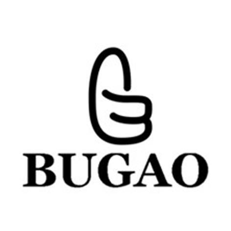 商标名称BUGAO商标注册号 10512390、商标申请人上海步高针织有限公司的商标详情 - 标库网商标查询