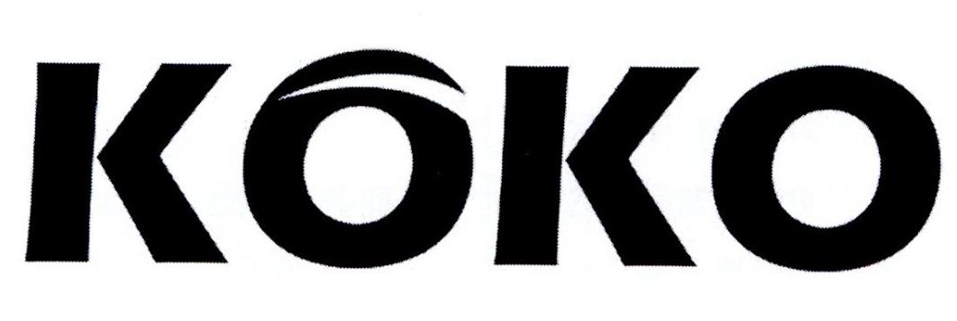 KOKO