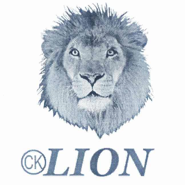 商标名称CK LION商标注册号 10049019、商标申请人临沂市华太电池实业公司的商标详情 - 标库网商标查询